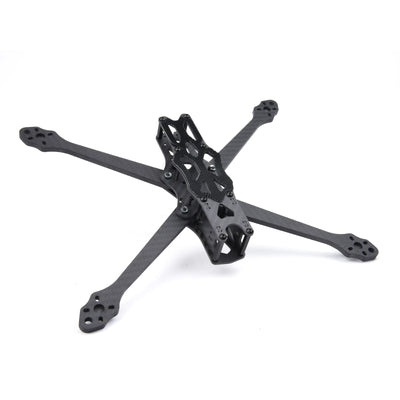 5inch 7inch Carbon Fiber Quadcopter Frame For APEX FPV Freestyle RC Racing Drone Models