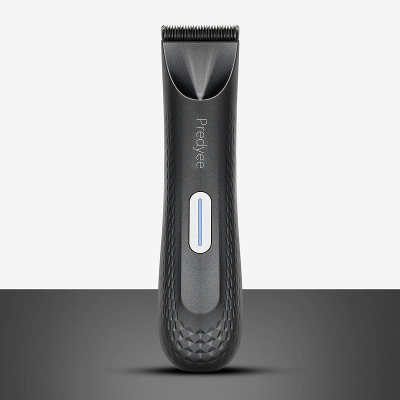 Electric Trimmer for Men&